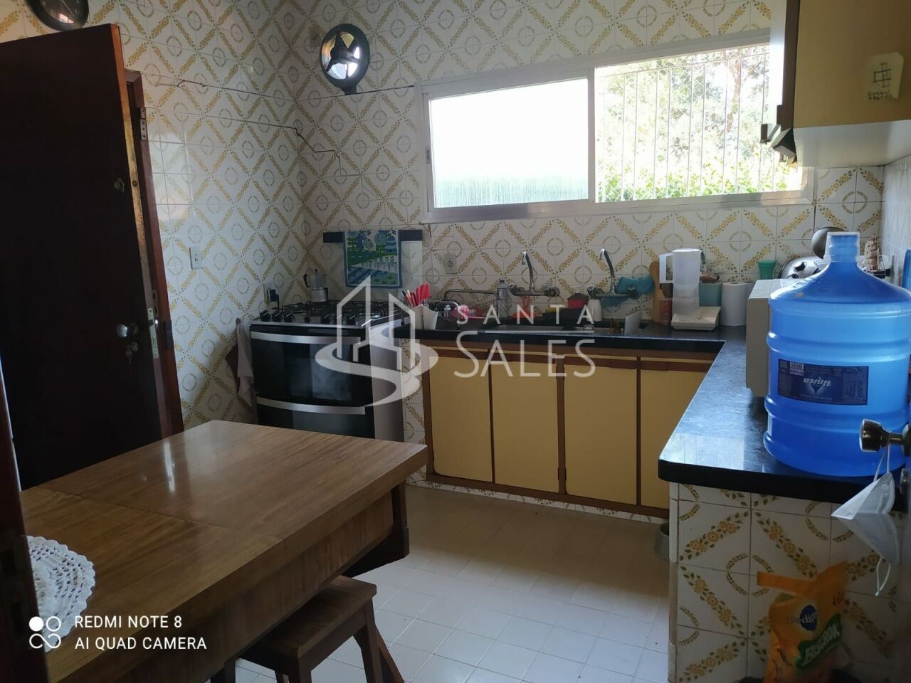 Casa à venda com 3 quartos, 270m² - Foto 17