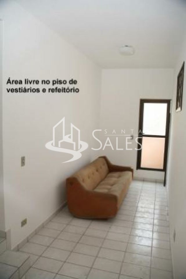 Prédio Inteiro, 500 m² - Foto 12