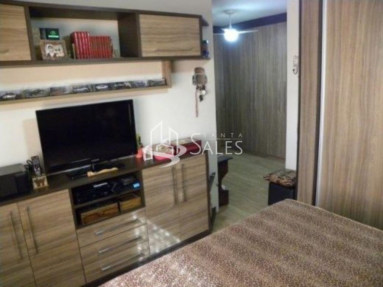 Apartamento, 3 quartos, 128 m² - Foto 11