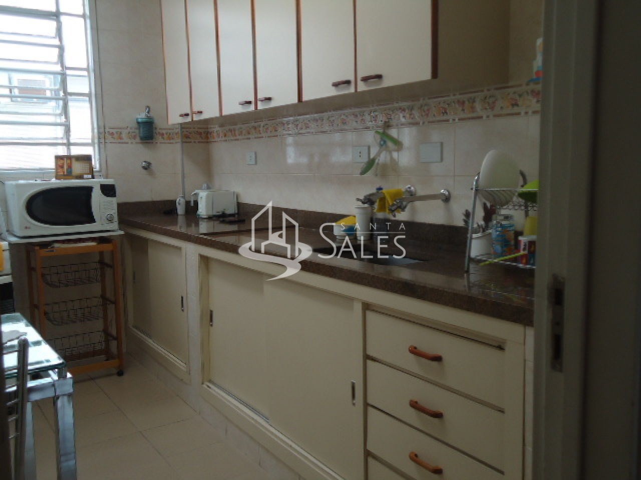 Apartamento, 3 quartos, 167 m² - Foto 12