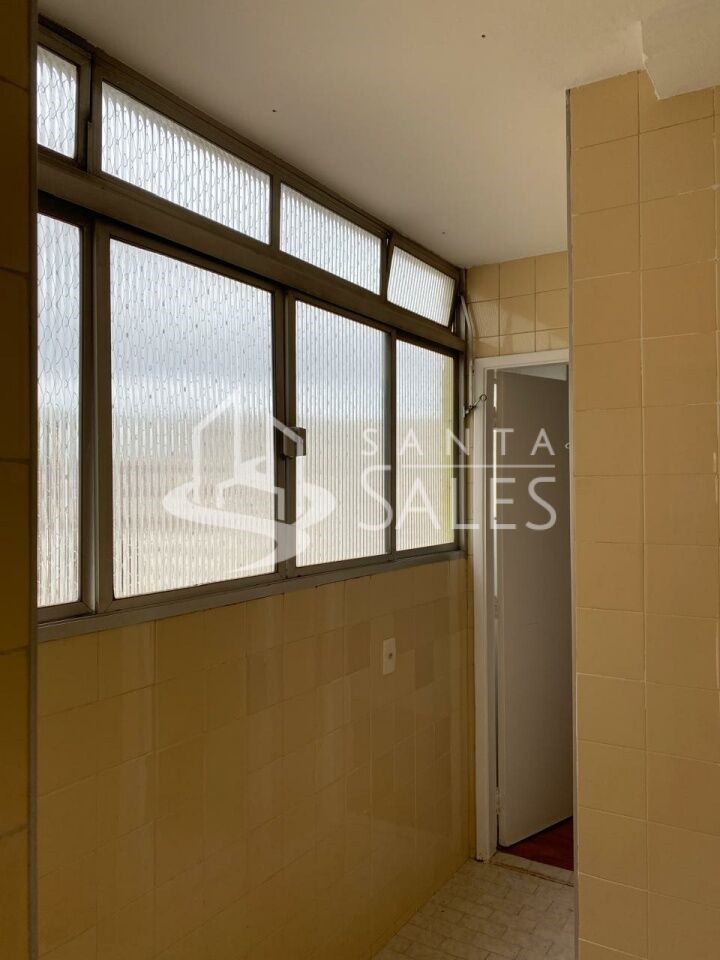 Apartamento, 2 quartos, 75 m² - Foto 10