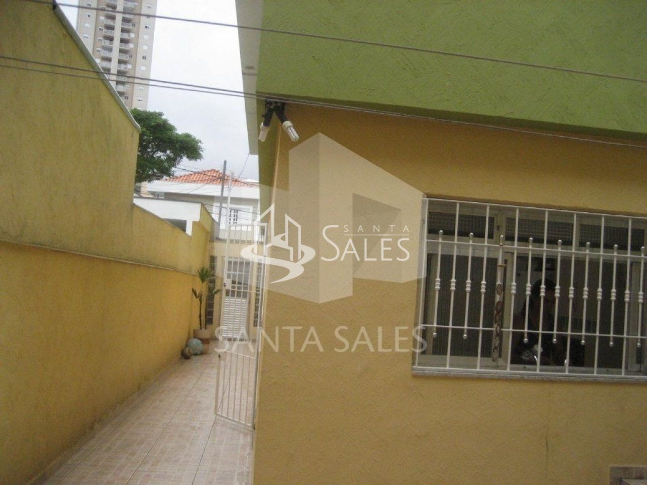 Sobrado, 3 quartos, 150 m² - Foto 14