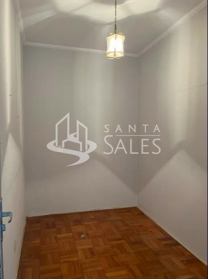 Apartamento, 3 quartos, 130 m² - Foto 12