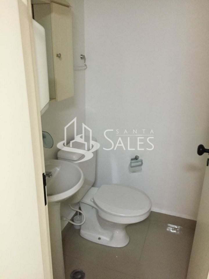 Sala-Conjunto, 39 m² - Foto 100