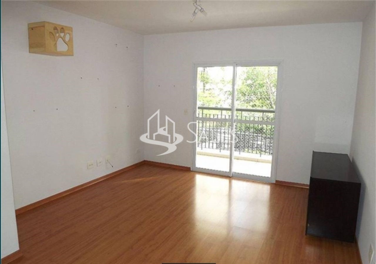 Apartamento, 3 quartos, 108 m² - Foto 14