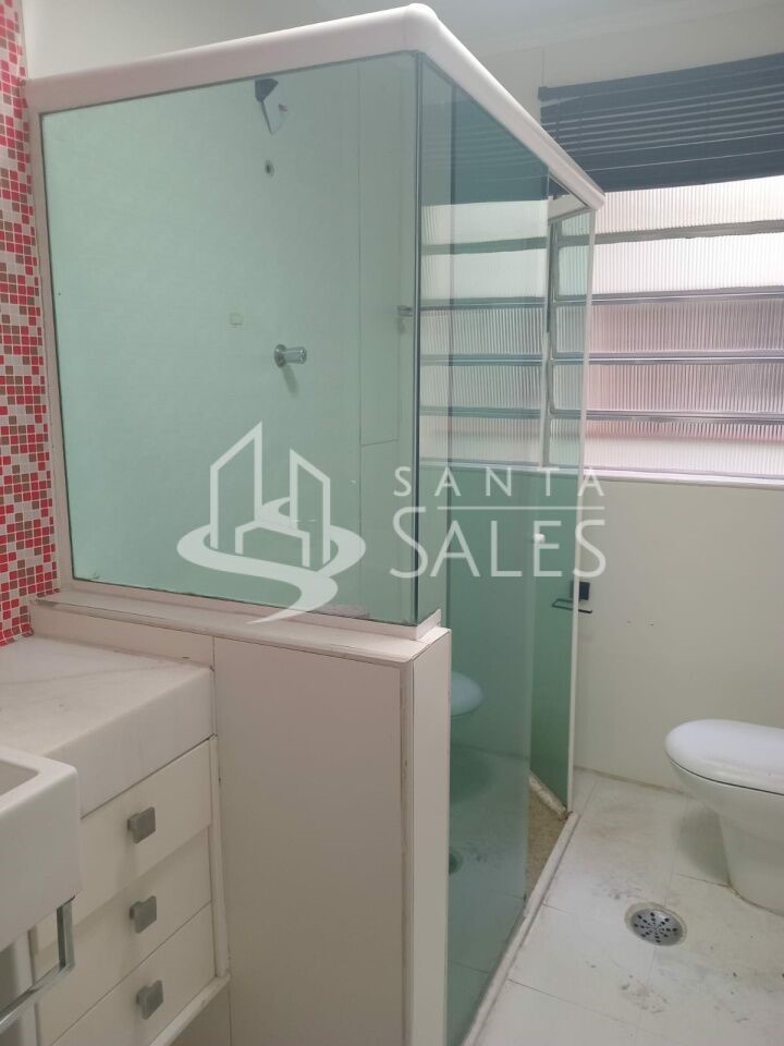 Apartamento, 4 quartos, 104 m² - Foto 25