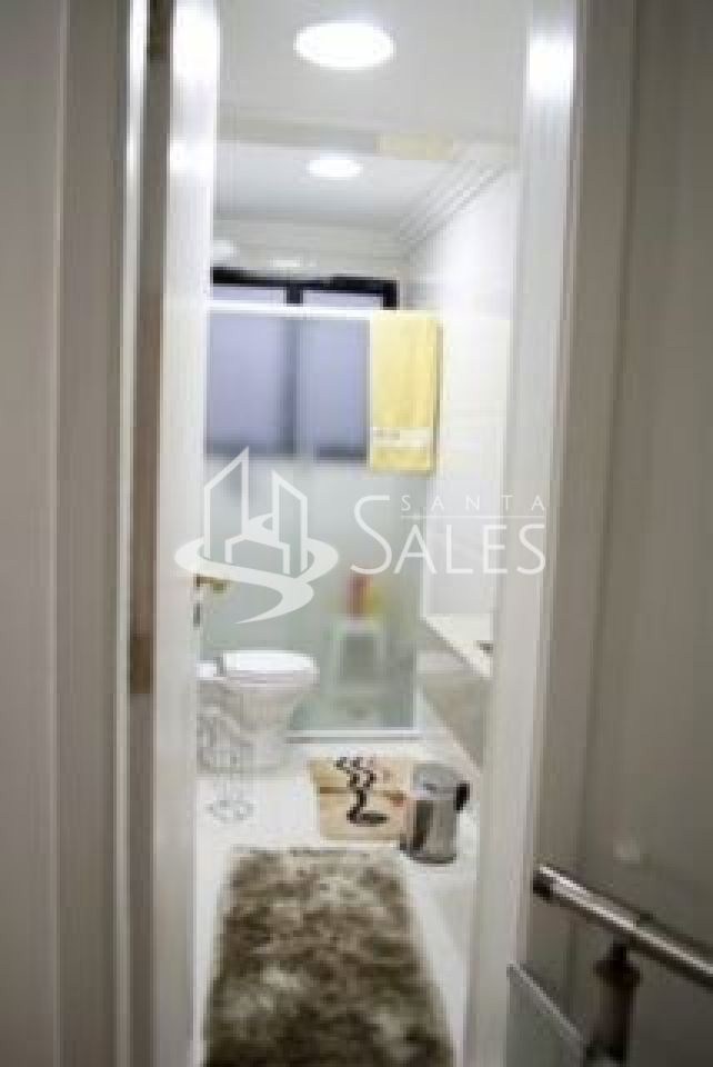 Apartamento, 3 quartos, 168 m² - Foto 7