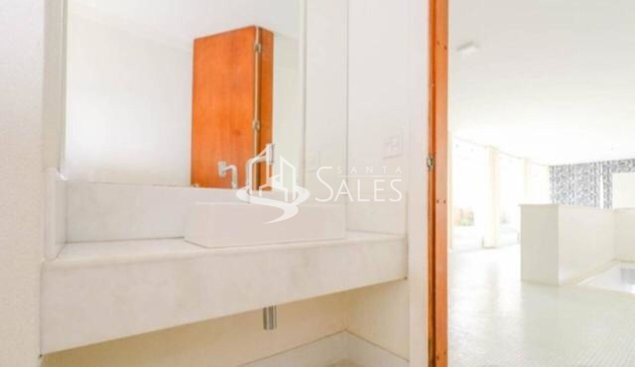 Cobertura à venda com 4 quartos, 356m² - Foto 27