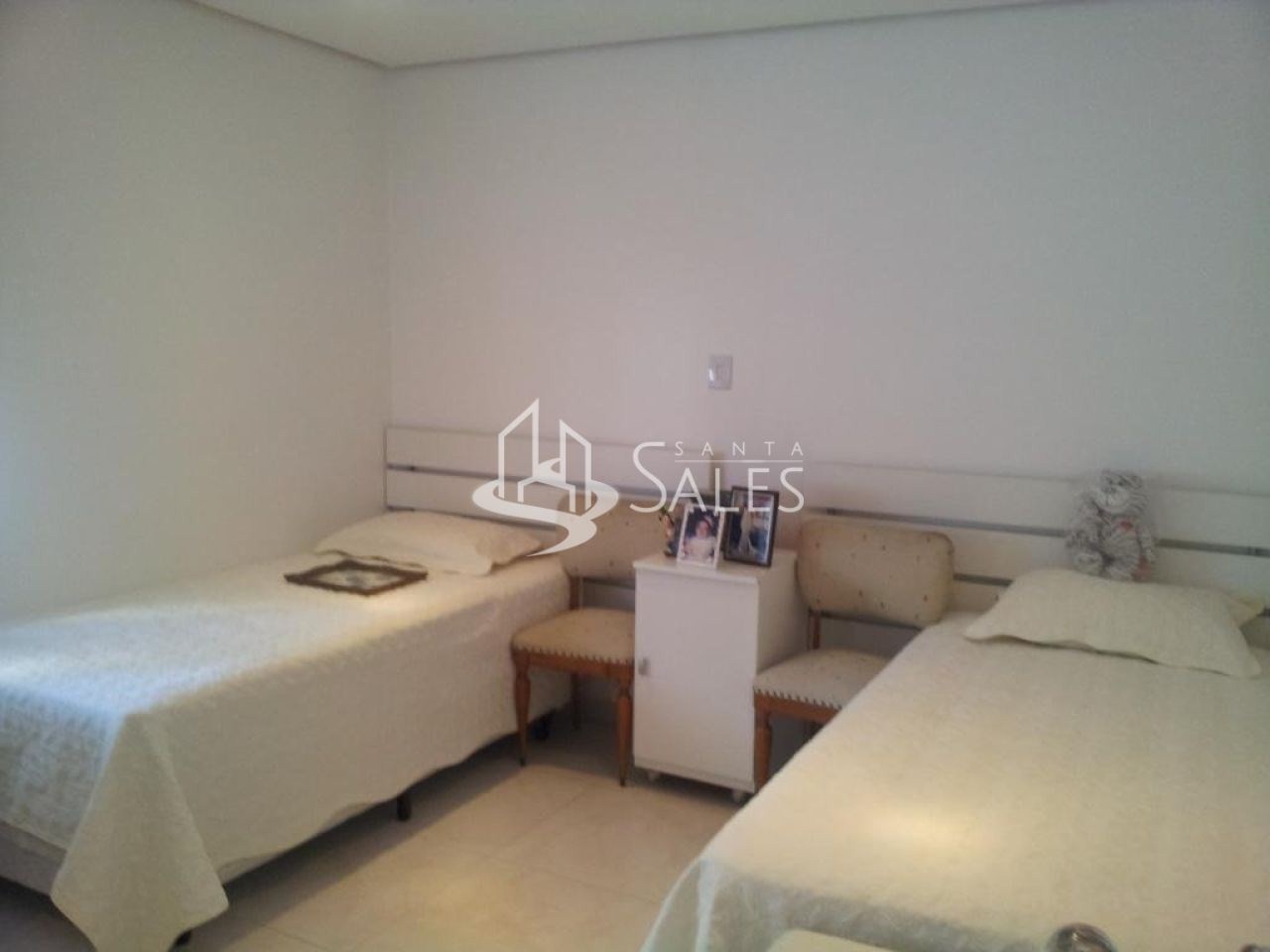 Apartamento, 3 quartos, 224 m² - Foto 4