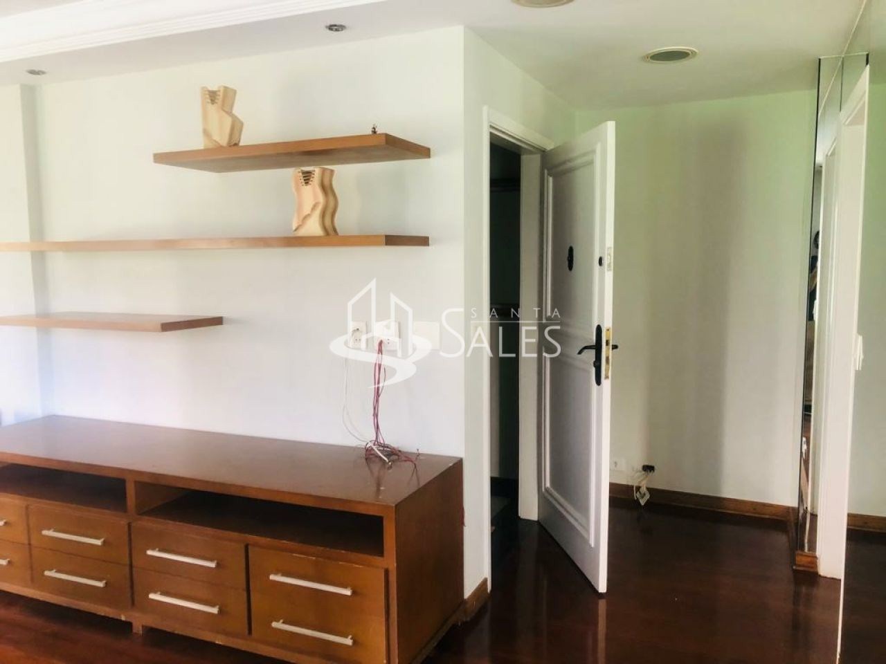 Apartamento, 3 quartos, 107 m² - Foto 9