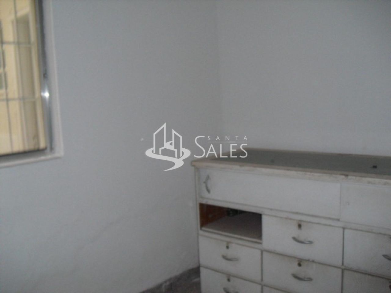 Loja-Salão, 180 m² - Foto 4