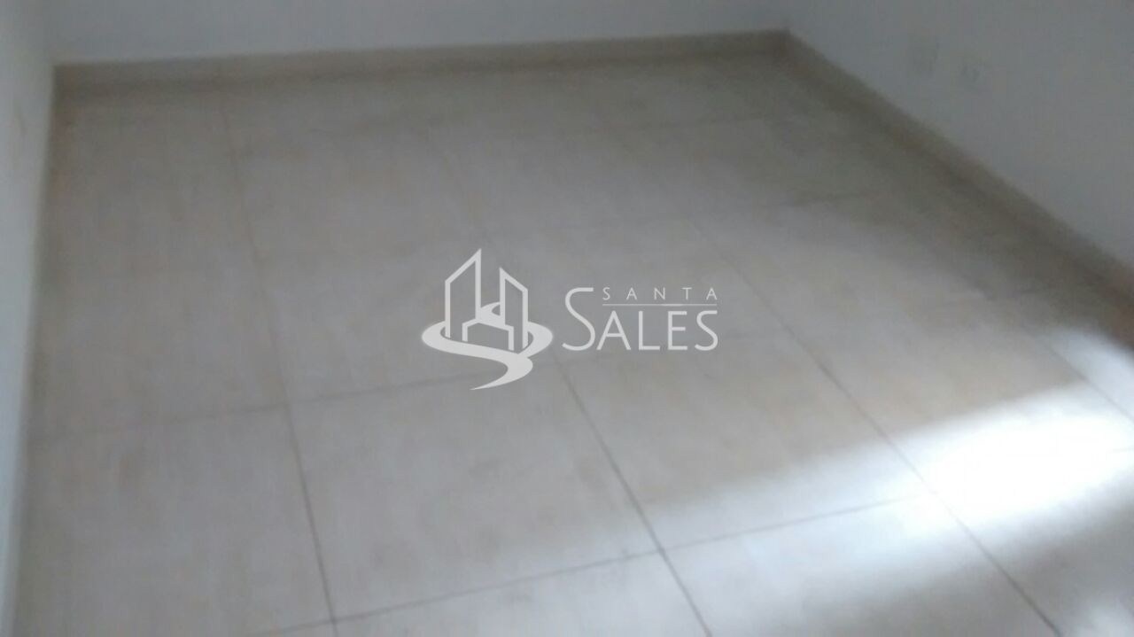 Sala-Conjunto, 100 m² - Foto 8