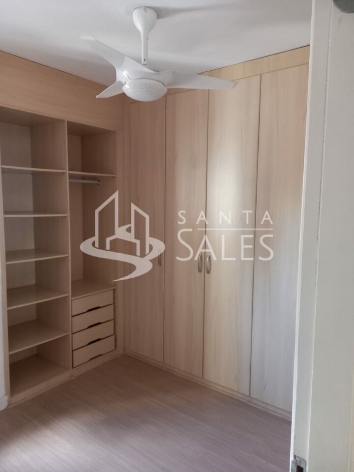 Apartamento, 3 quartos, 76 m² - Foto 33