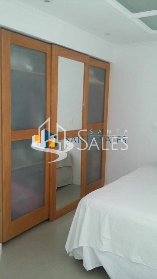 Apartamento, 1 quarto, 40 m² - Foto 14