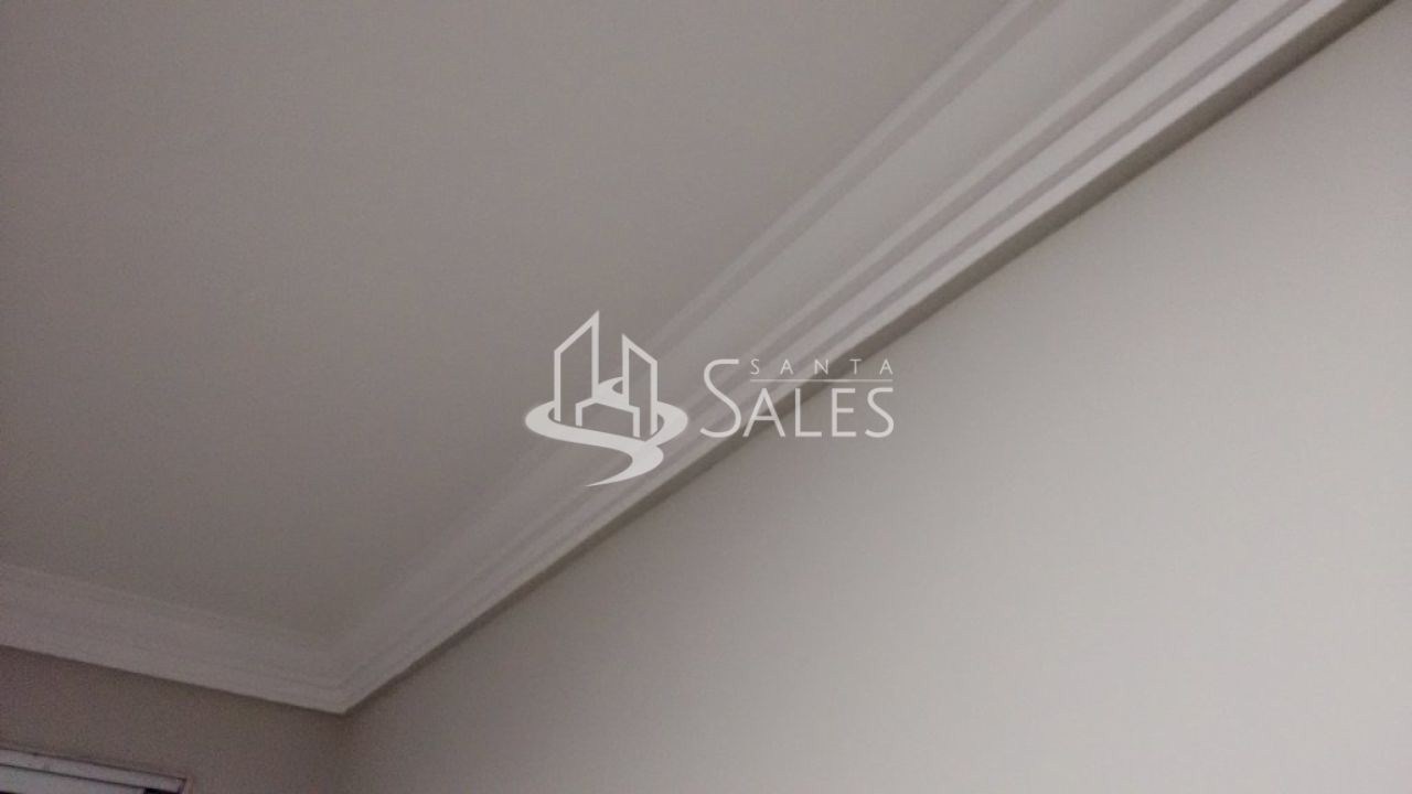 Apartamento, 2 quartos, 46 m² - Foto 15