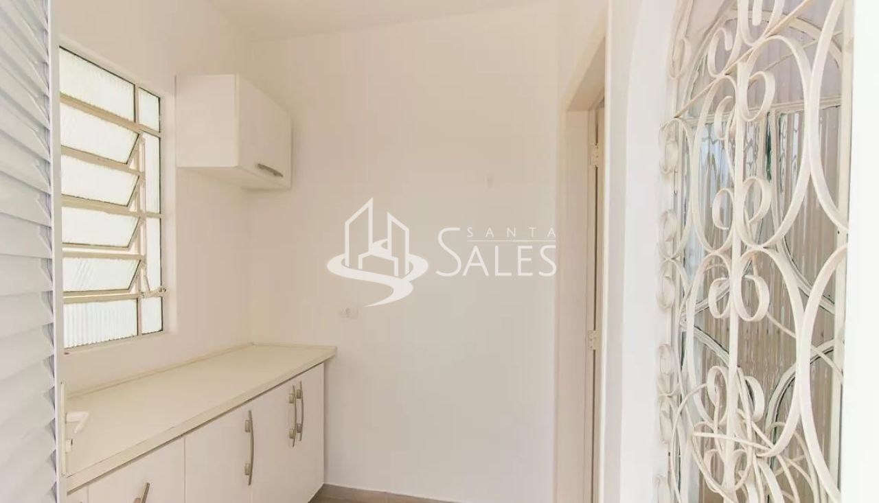 Casa, 3 quartos, 220 m² - Foto 23