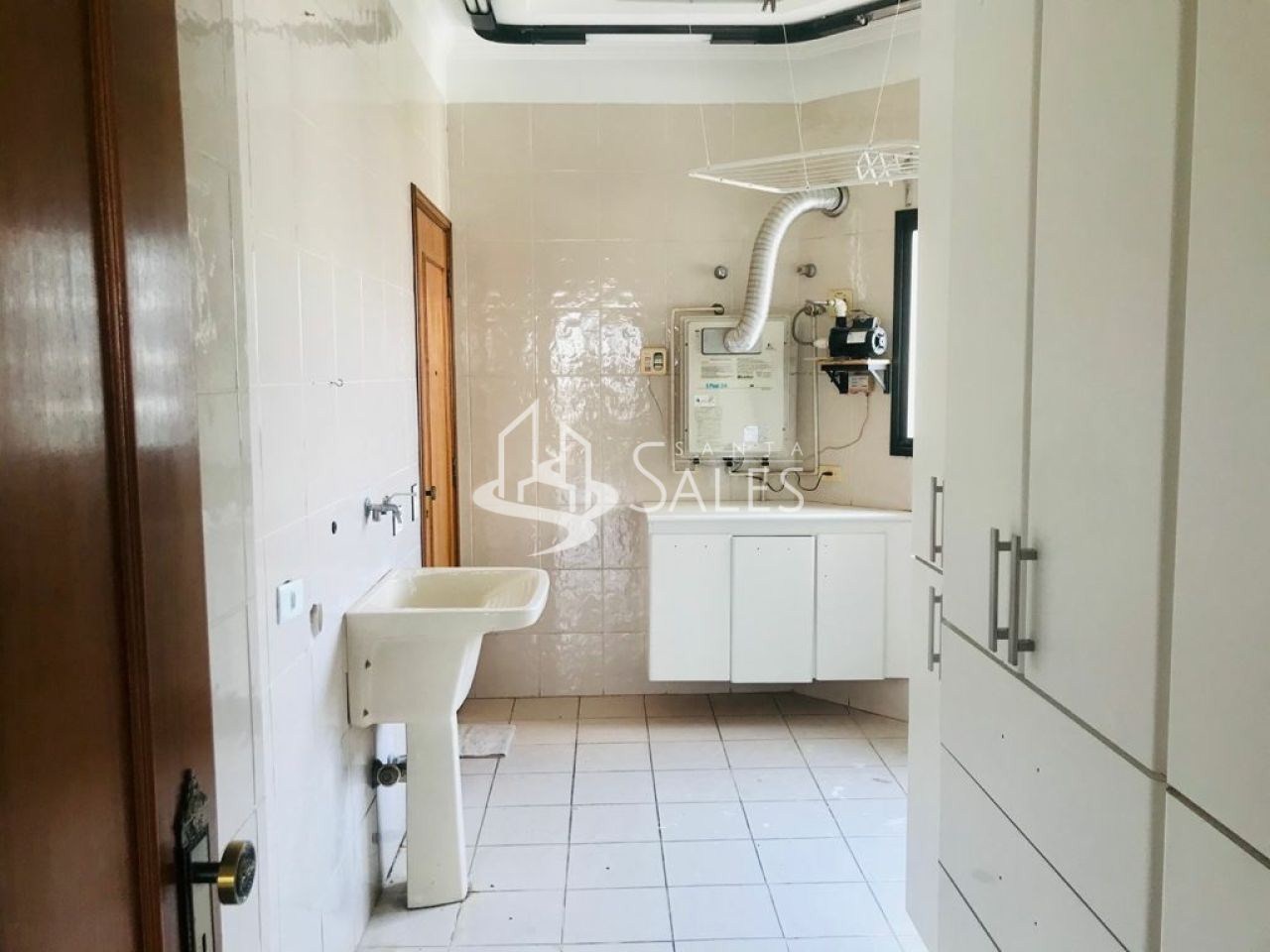 Cobertura, 3 quartos, 230 m² - Foto 94