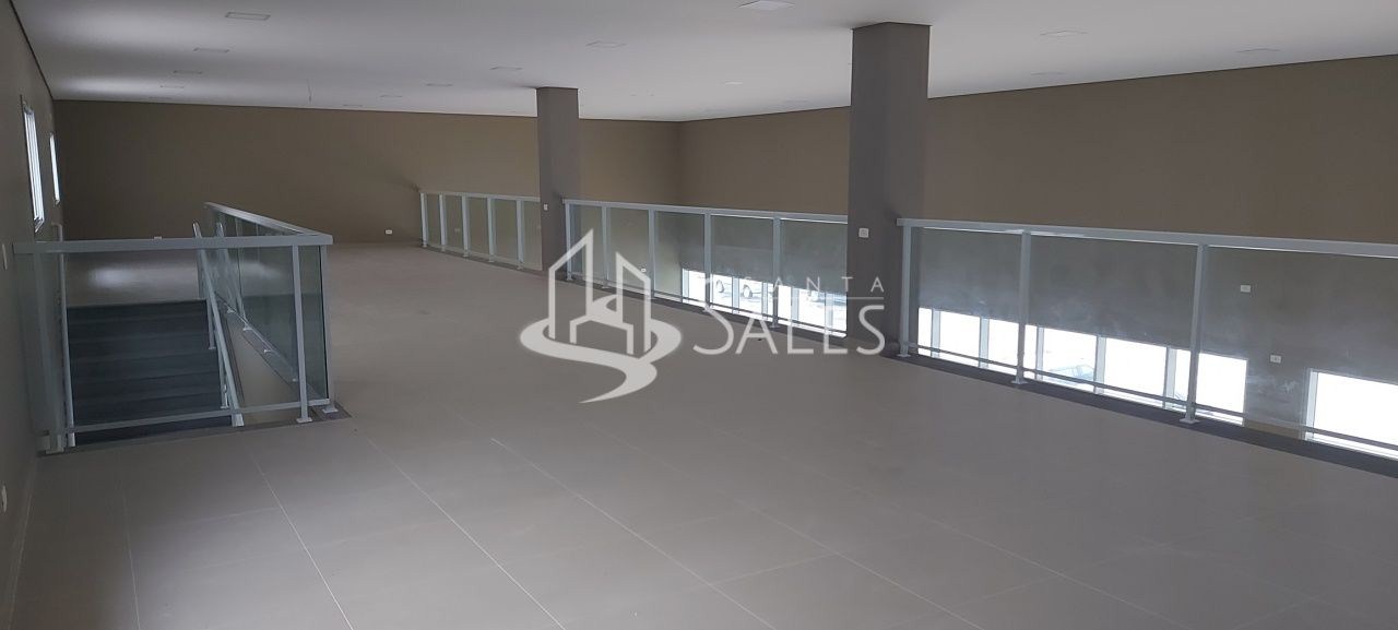 Imóvel Comercial, 378 m² - Foto 18