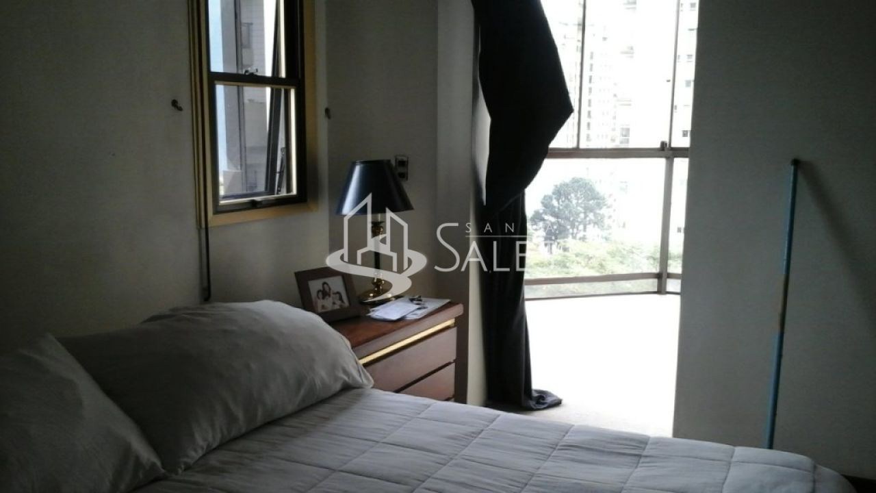 Apartamento, 4 quartos, 224 m² - Foto 16