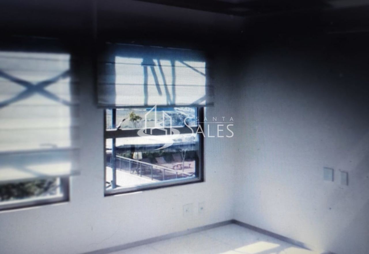 Apartamento, 1 quarto, 70 m² - Foto 4