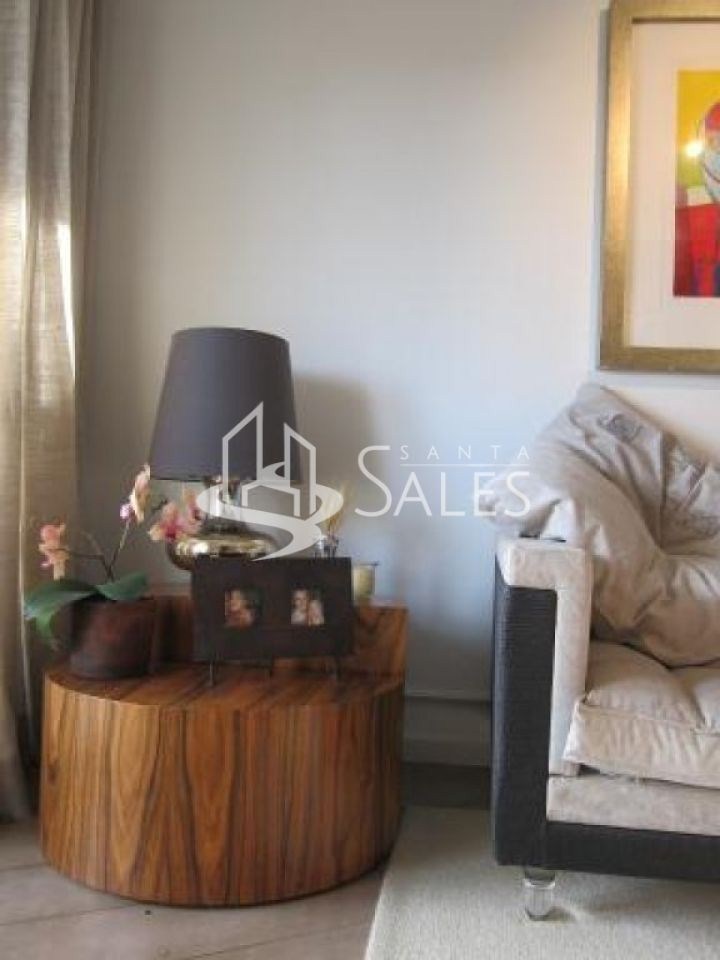 Cobertura, 3 quartos, 310 m² - Foto 25