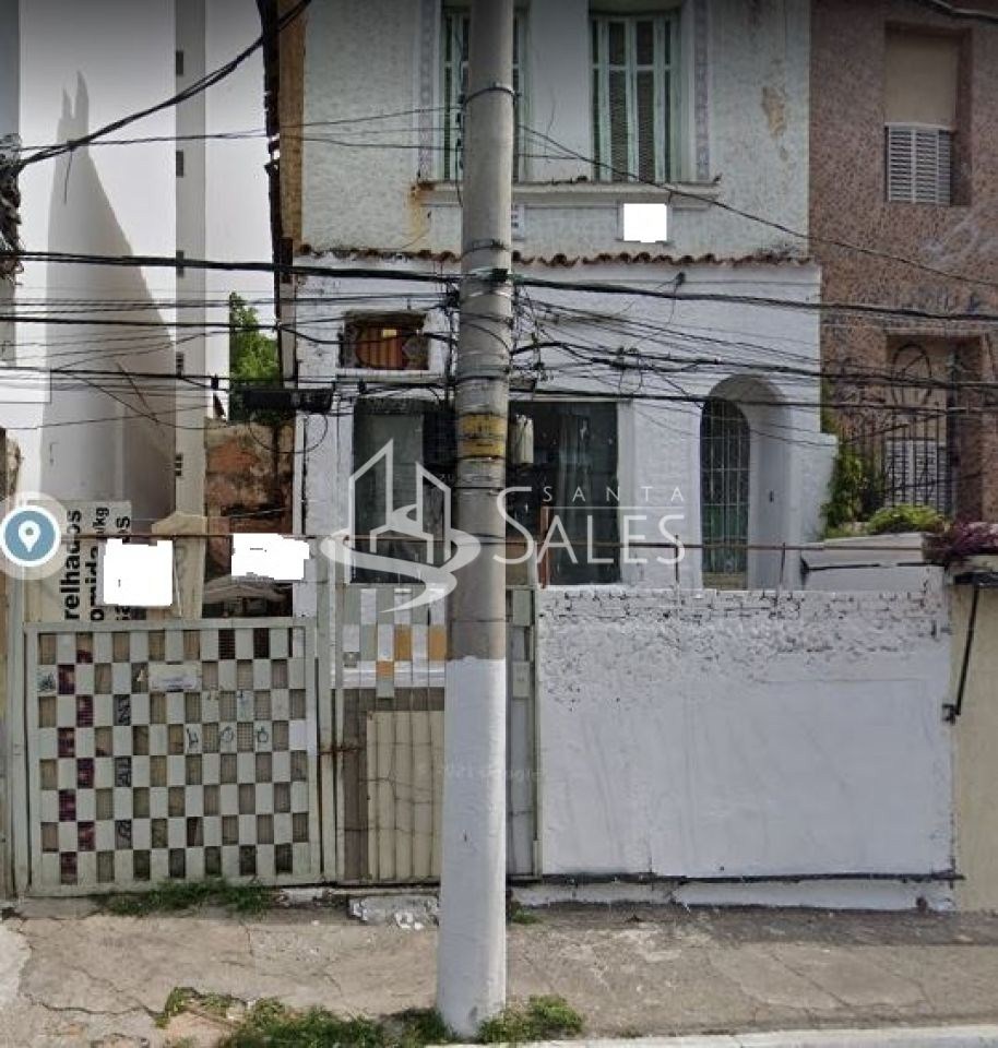 Loteamento e Condomínio - Foto 1