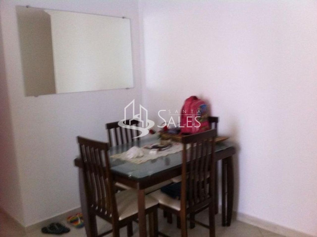 Apartamento, 3 quartos, 63 m² - Foto 4