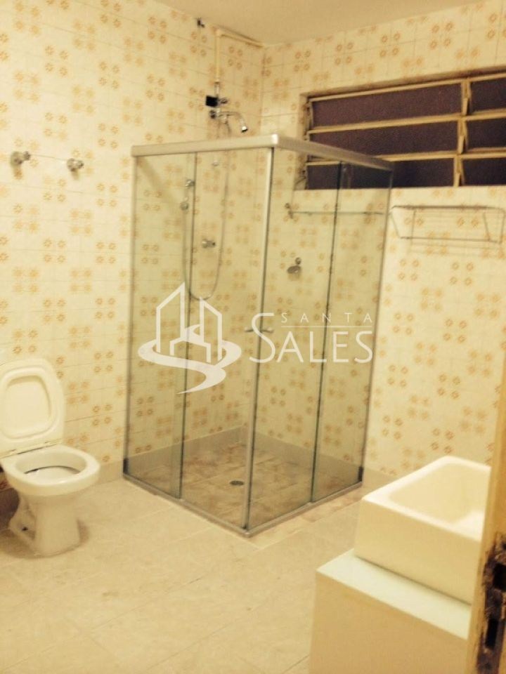 Apartamento, 3 quartos, 160 m² - Foto 3