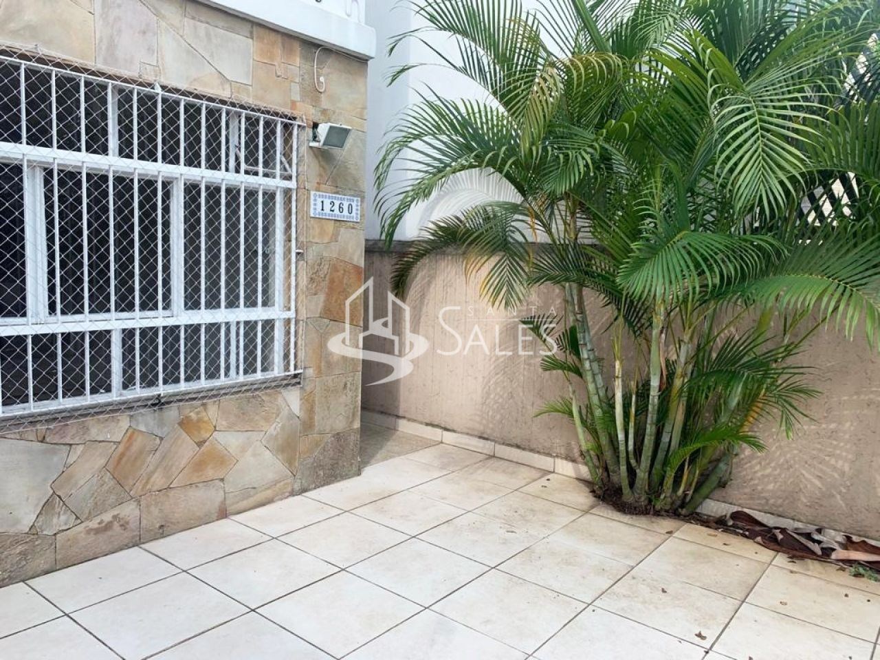 Sobrado, 3 quartos, 130 m² - Foto 9