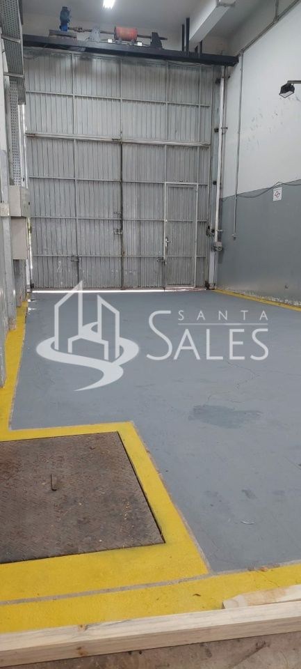 Prédio Inteiro à venda, 464m² - Foto 26