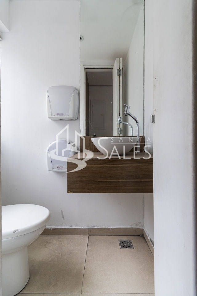 Sala-Conjunto, 175 m² - Foto 8