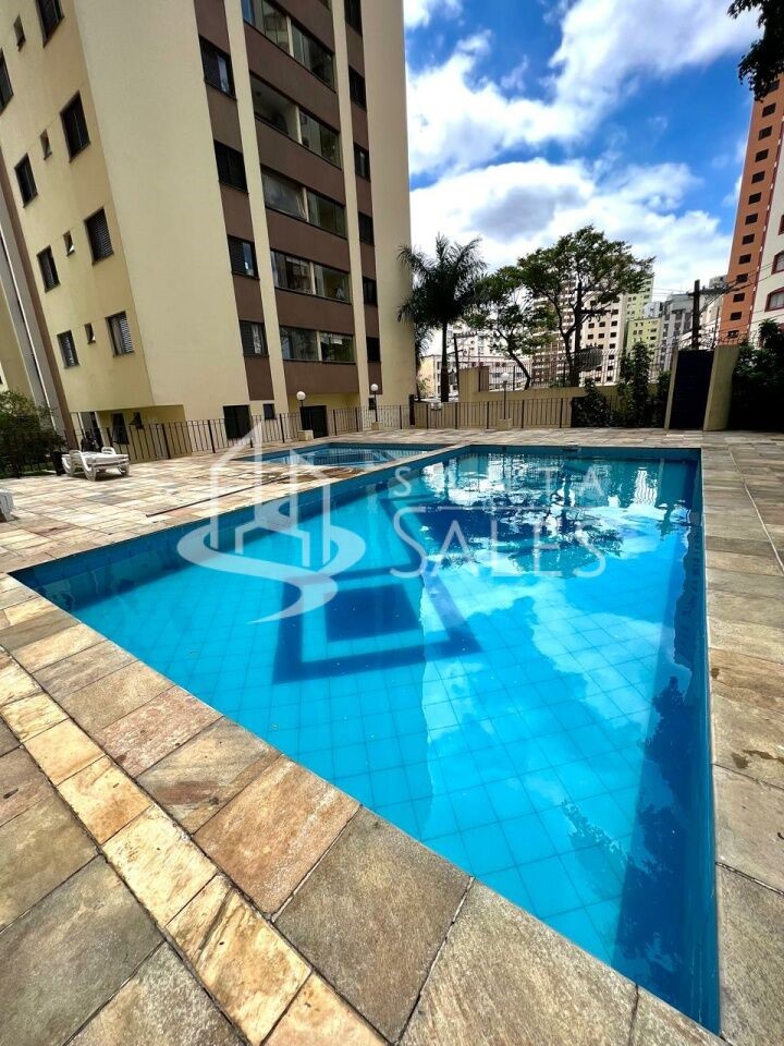 Apartamento, 2 quartos, 57 m² - Foto 15