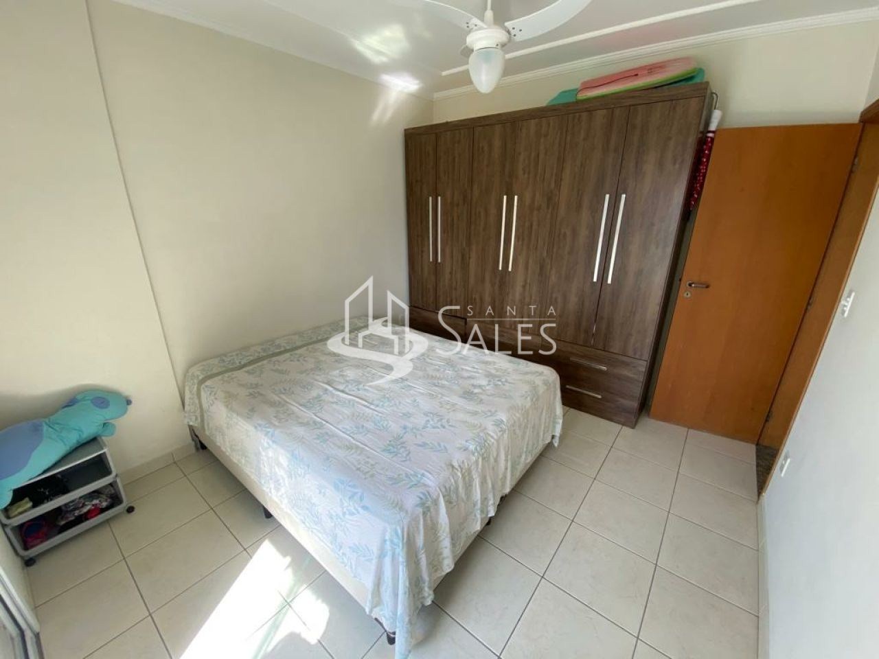 Apartamento, 2 quartos, 123 m² - Foto 20
