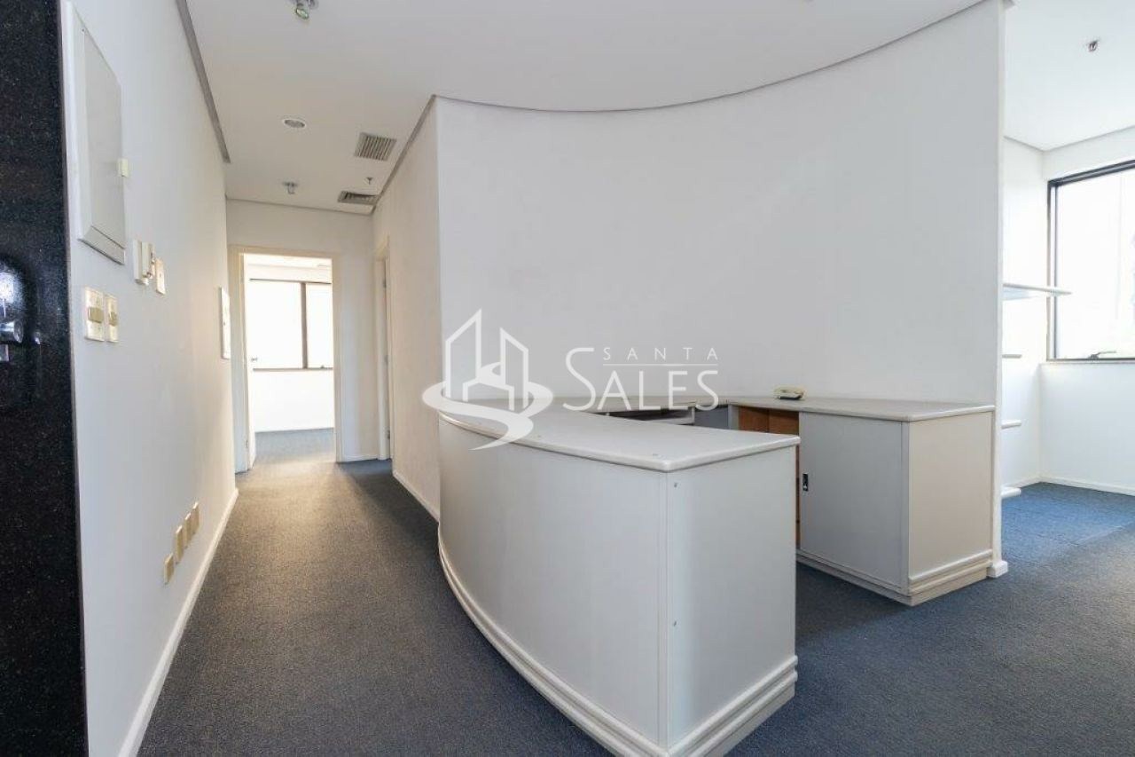 Prédio Inteiro - Foto 14