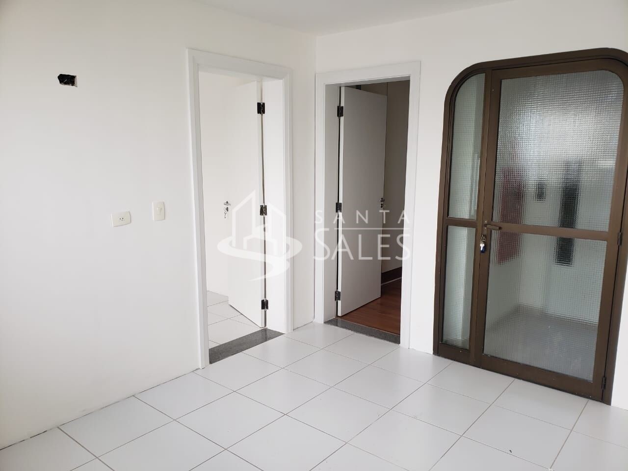 Cobertura para alugar com 6 quartos, 138m² - Foto 21