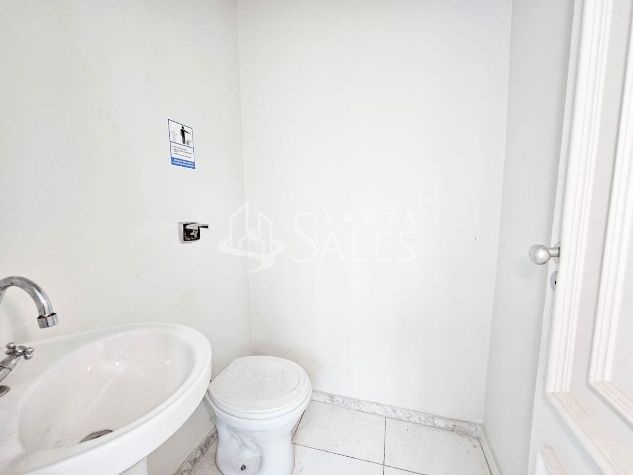 Sobrado, 11 quartos, 380 m² - Foto 22
