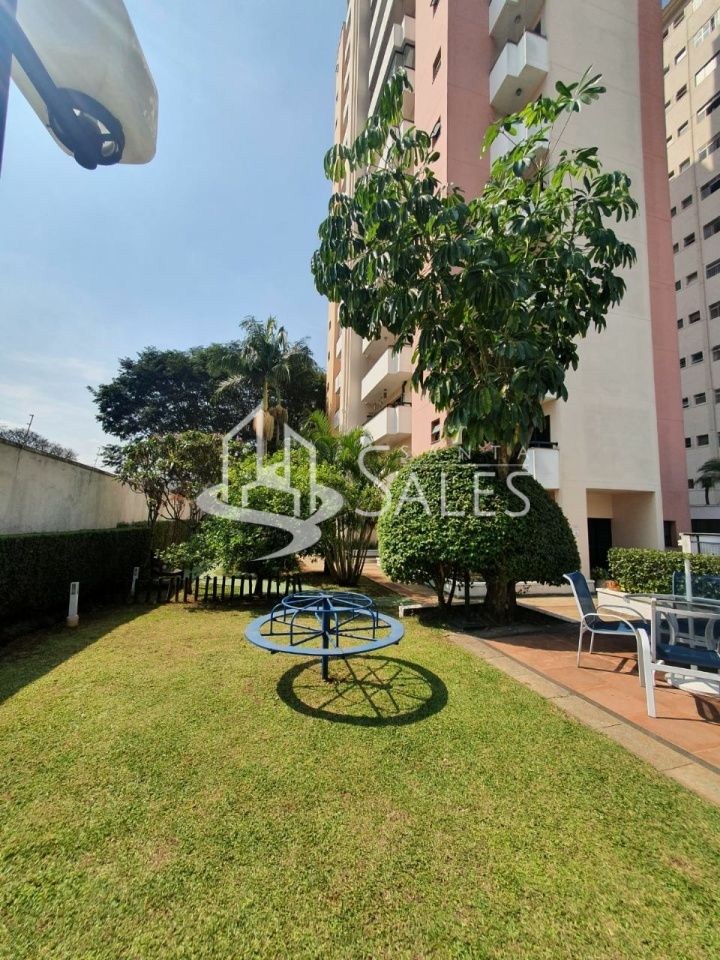 Apartamento à venda com 3 quartos, 92m² - Foto 17