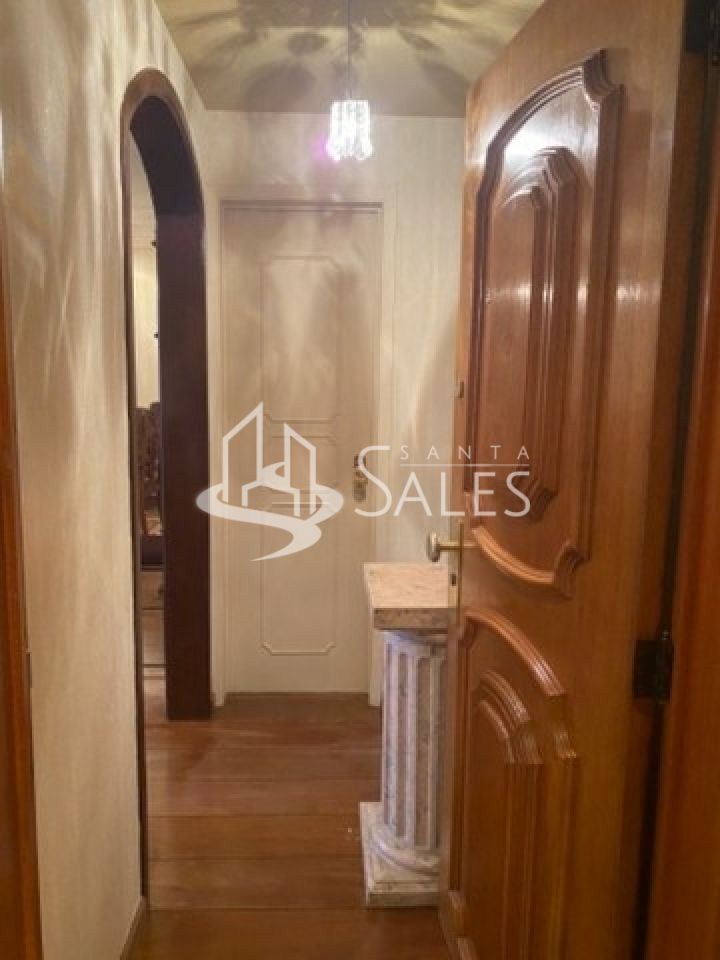 Apartamento, 3 quartos, 115 m² - Foto 11