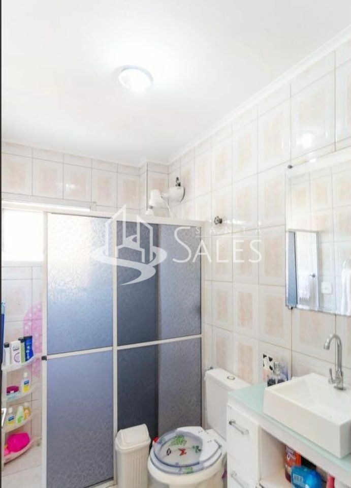 Apartamento, 2 quartos, 51 m² - Foto 5