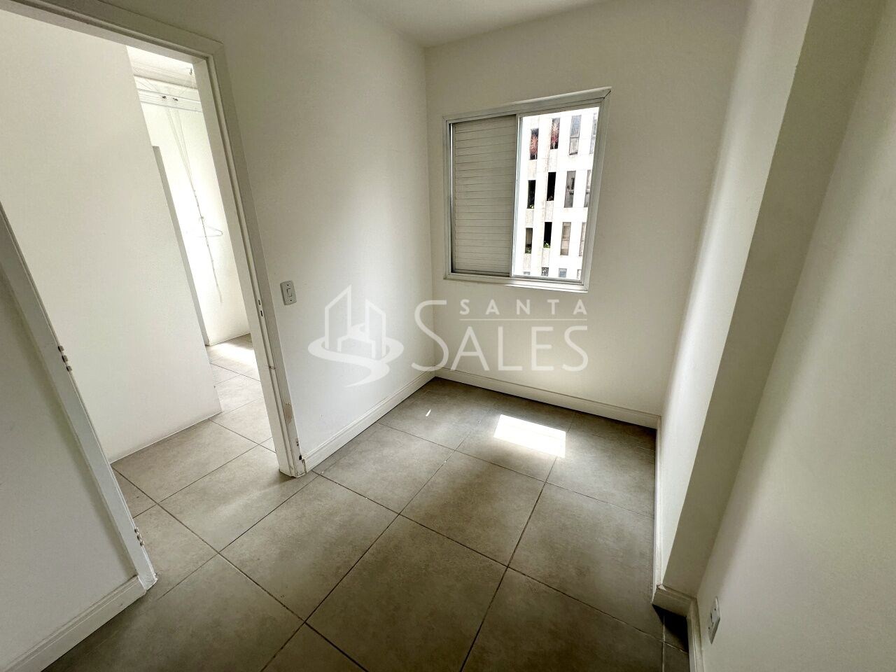 Apartamento para alugar com 3 quartos, 278m² - Foto 20