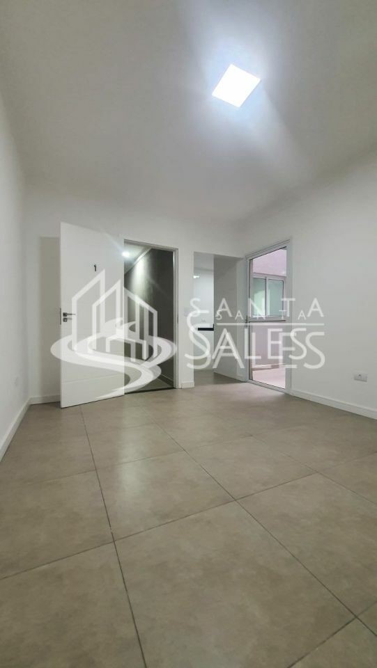 Apartamento à venda com 3 quartos, 77m² - Foto 24