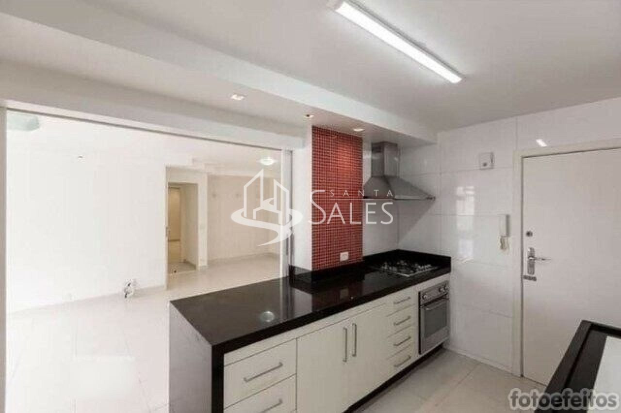 Apartamento, 2 quartos, 98 m² - Foto 3