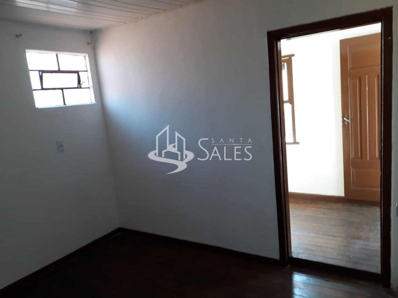 Sobrado à venda com 3 quartos, 135m² - Foto 60