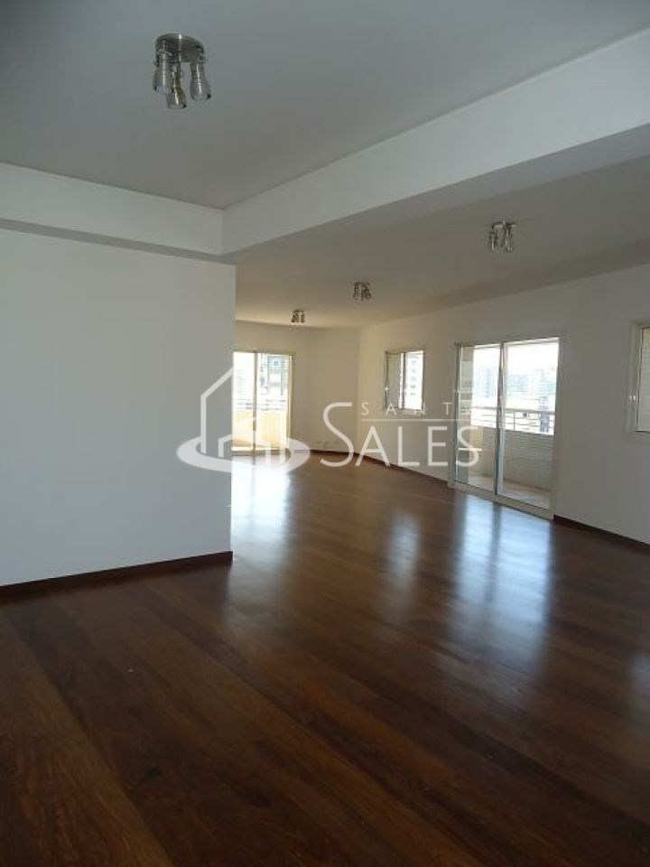 Apartamento, 3 quartos, 265 m² - Foto 2