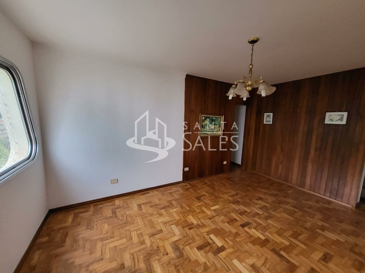 Apartamento, 2 quartos, 80 m² - Foto 10