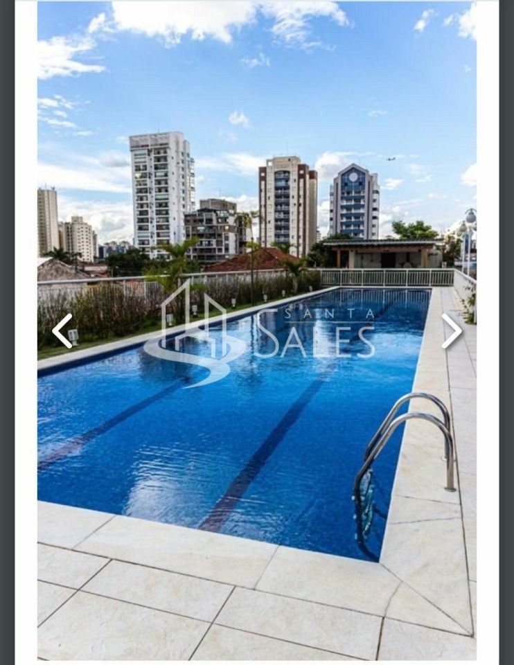 Apartamento, 2 quartos, 89 m² - Foto 16