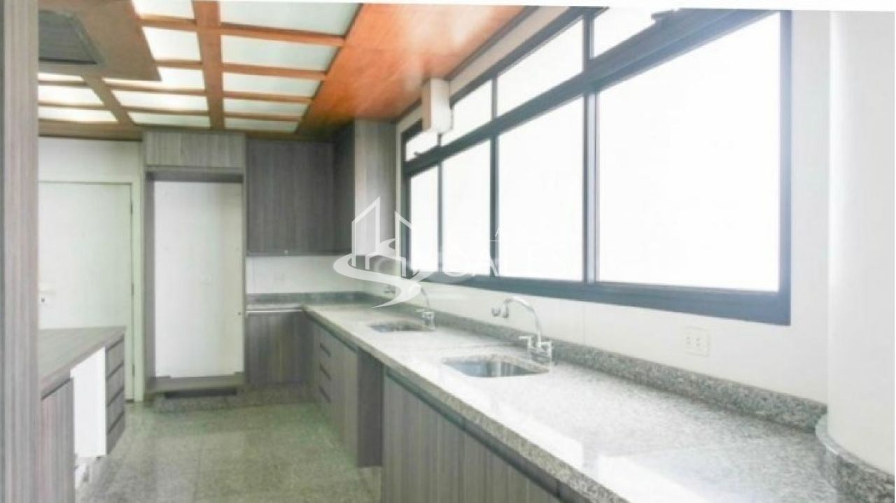Apartamento, 4 quartos, 541 m² - Foto 4