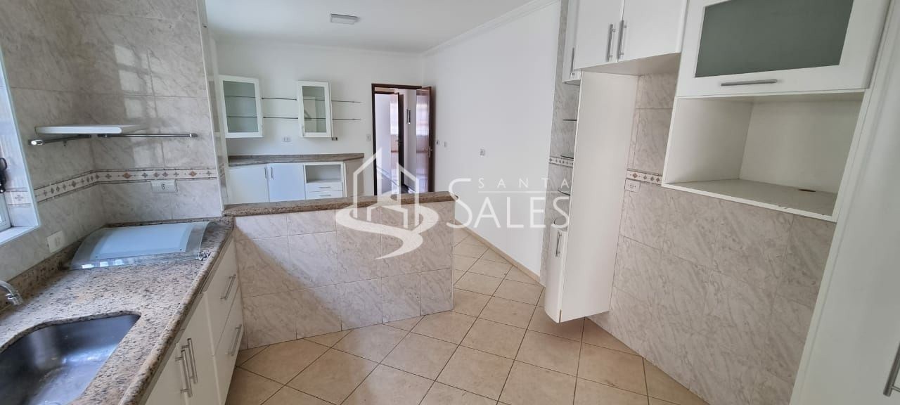 Sobrado, 3 quartos, 200 m² - Foto 111