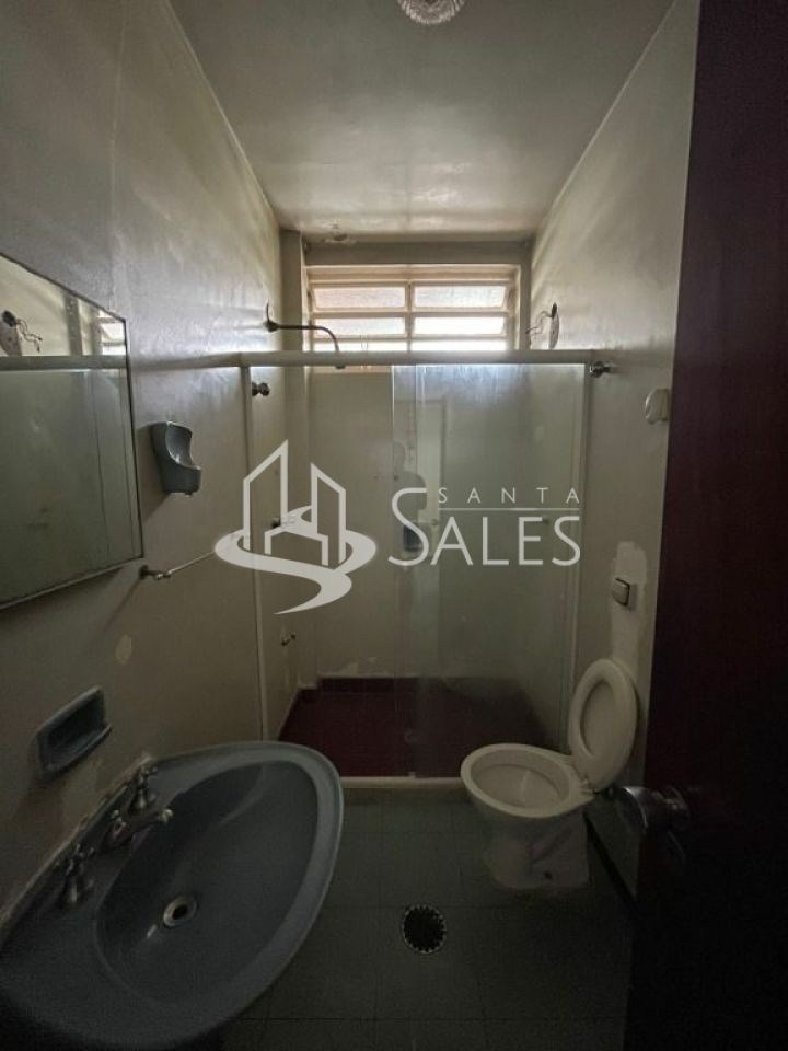 Sobrado, 4 quartos, 517 m² - Foto 35