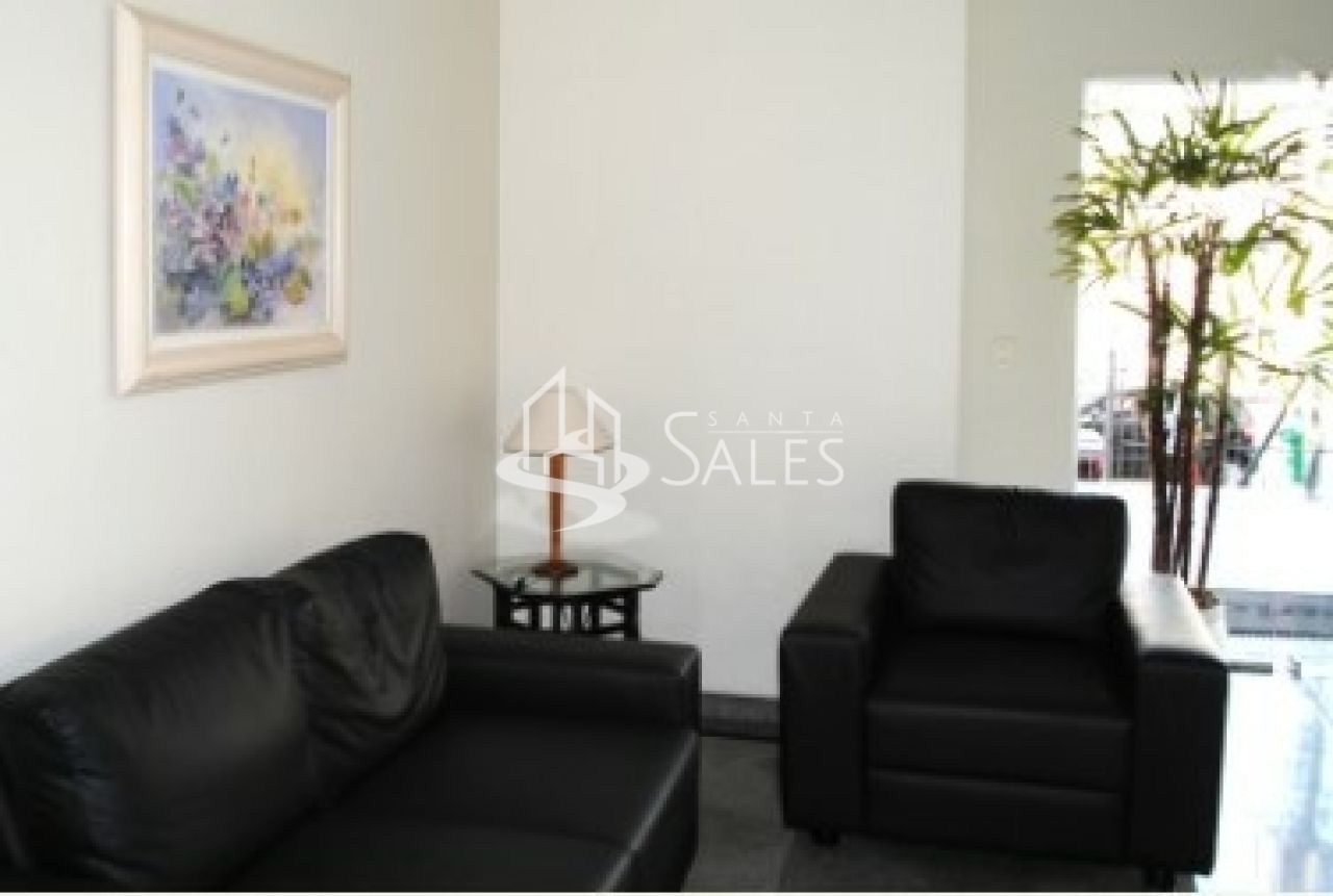 Apartamento, 2 quartos, 74 m² - Foto 98